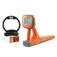 Трассоискатель 