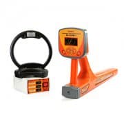 Трассоискатель 