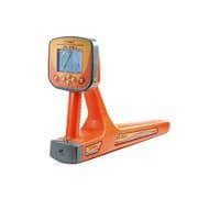 Кабелеискатель 