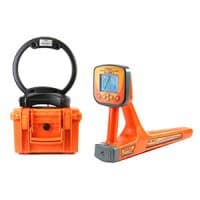 Трассоискатель 