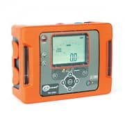Измеритель параметров электроизоляции TM-2501