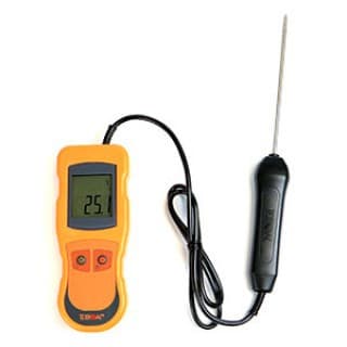 Термометр контактный ТК-5.01МС