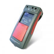 Измеритель параметров УЗО ПЗО-500 ПРО