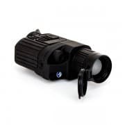 Тепловизор для охоты PULSAR Quantum XD19S