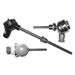 Термометры сопротивления