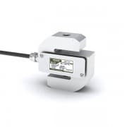 Тензорезисторный датчик С2А