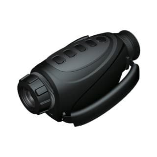 Тепловизор для охоты и охраны SAT UMTI