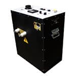 Генераторы ударных импульсов