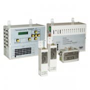 Стационарные газоанализаторы «Хоббит-Т» во взрывобезопасном исполнении