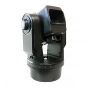 Тепловизионный комплекс 