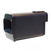 Тепловизионный комплекс 