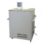 Термостат Термотест-07