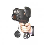 Тепловизионный комплекc 