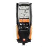 Газоанализатор testo 310