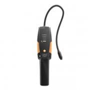 Течеискатель хладагентов testo 316-3