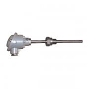 Термоэлектрические преобразователи ТХА 1107, ТХК 1107