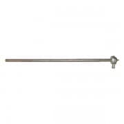 Термоэлектрические преобразователи ТХА 9310, ТХК 9310 и кабельные ТХА 9310, ТХК 9310