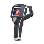 Тепловизоры CEM