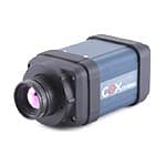 Тепловизоры COX