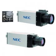  Тепловизор NEC TS9260/TS9230