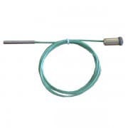 Термопреобразователь сопротивления из платины ТСП-2088 (Чувствительный элемент платиновый технический ЧЭПТ-3)