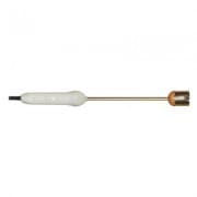 Зонд поверхностный ЗПВ8.150